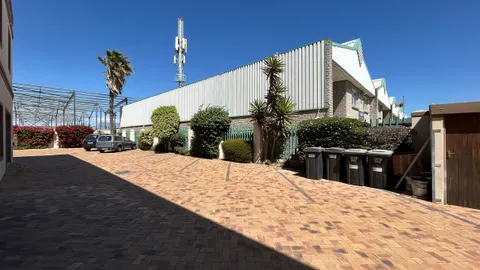 unit1stfloor,103 kyalami,killarney gardens (5).